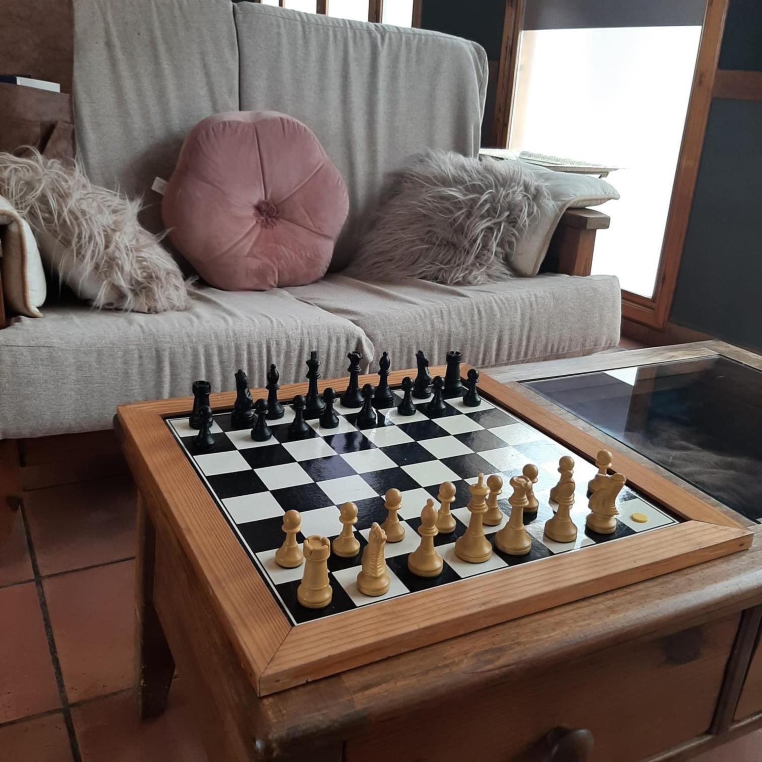 Hostal Tastavins Peñarroya de Tastavins Екстериор снимка