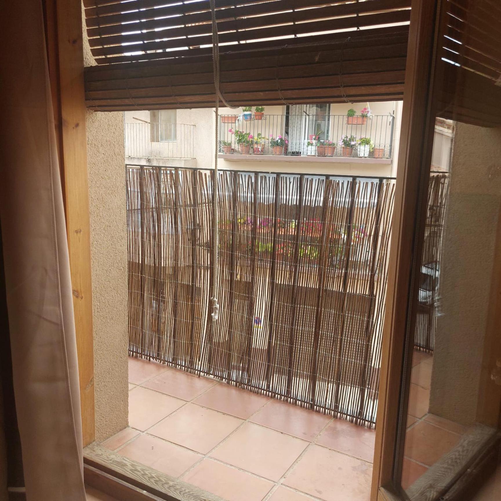 Hostal Tastavins Peñarroya de Tastavins Екстериор снимка